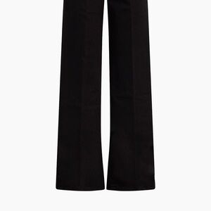 Joe's Jeans The Mia High Rise Wide Leg Pants